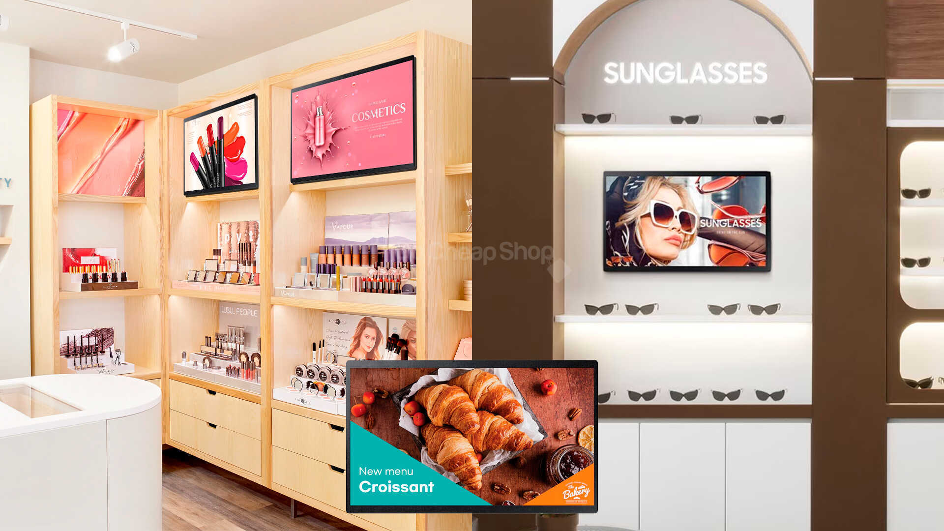 /uploads/images/listings/2000x2000/c85021_1e195bQBCSamsungDigitalSignage03.jpg