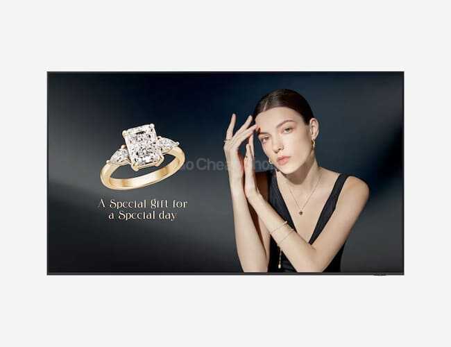 /uploads/images/listings/2000x2000/c85021_2ddc48Samsung-115-UHD-Signage-QHFX-01.jpg