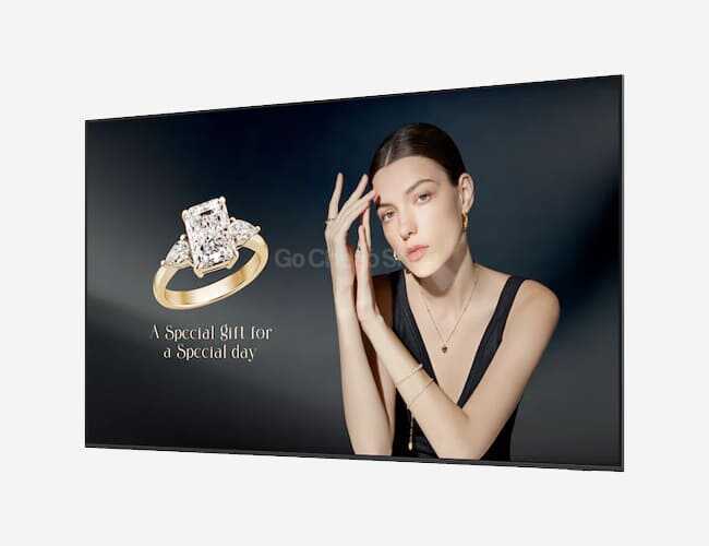 /uploads/images/listings/2000x2000/c85021_2ddc48Samsung-115-UHD-Signage-QHFX-02.jpg