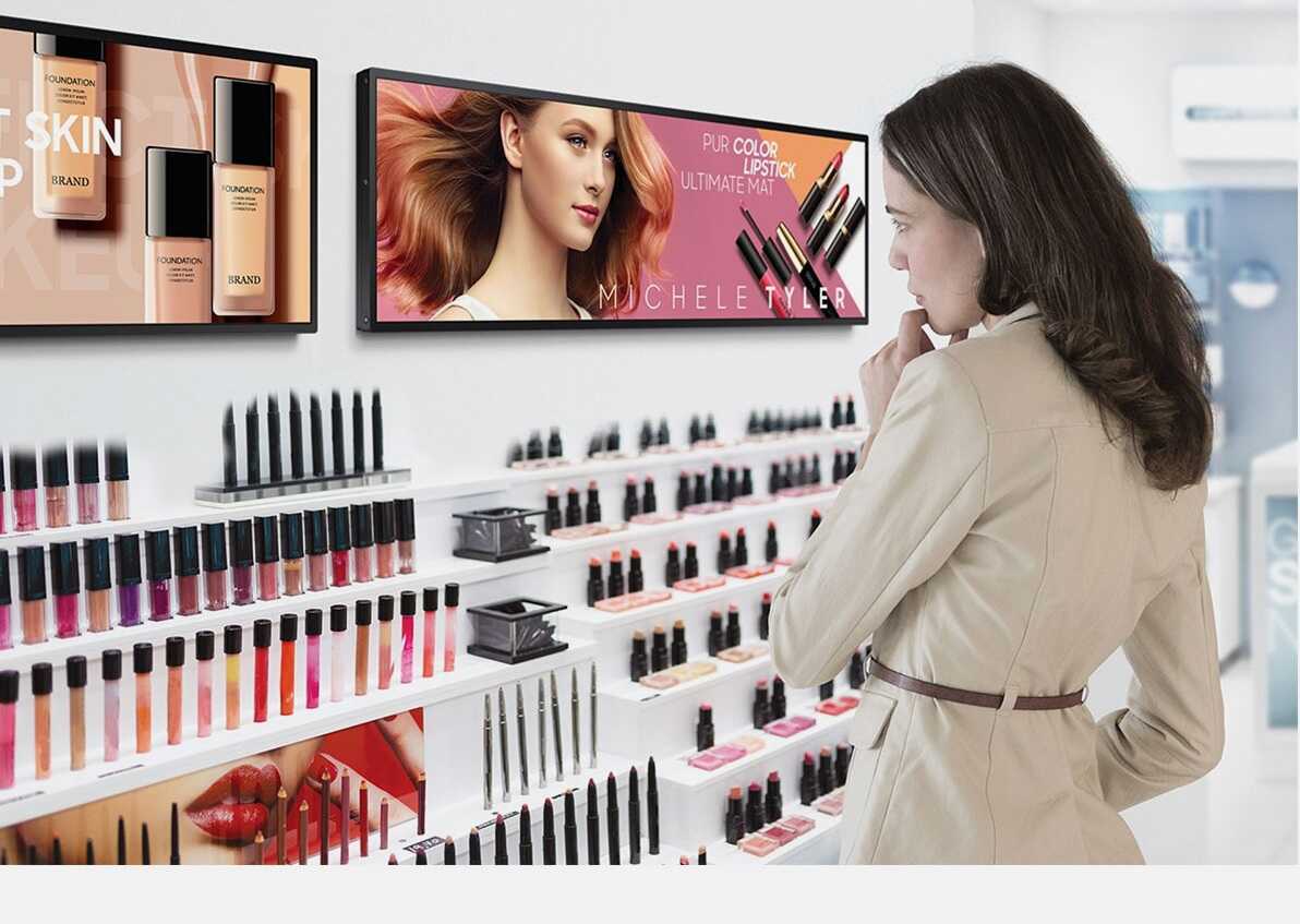 /uploads/images/listings/2000x2000/c85021_4017d2QPDXSamsungDigitalSignage02.jpg
