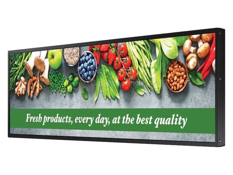 /uploads/images/listings/2000x2000/c85021_647ae4QPDXSamsungDigitalSignage04.jpg