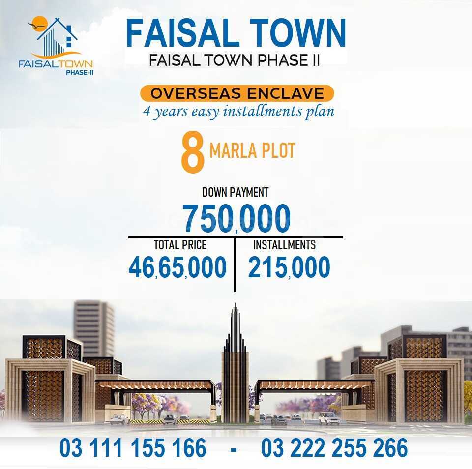 /uploads/images/listings/2000x2000/c85021_6bab18FaisaltownOverseasEnclave08marla.jpg