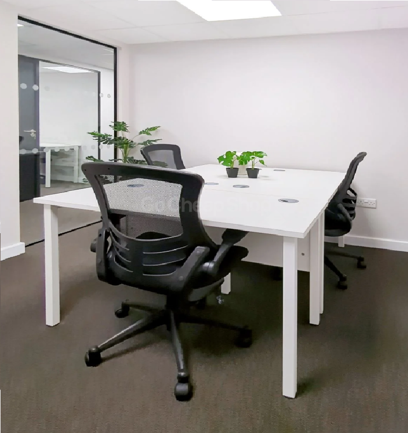 /uploads/images/listings/2000x2000/c85021_703411OfficePics13.png