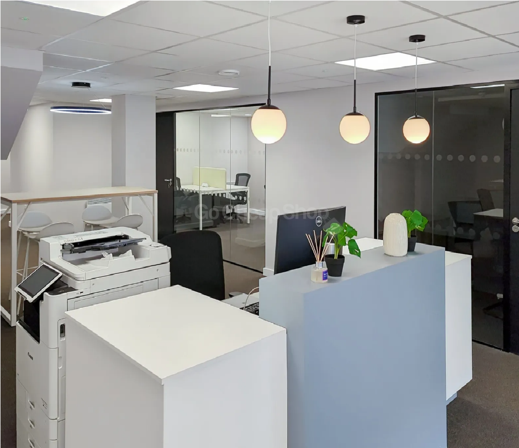 /uploads/images/listings/2000x2000/c85021_703411OfficePics14.png