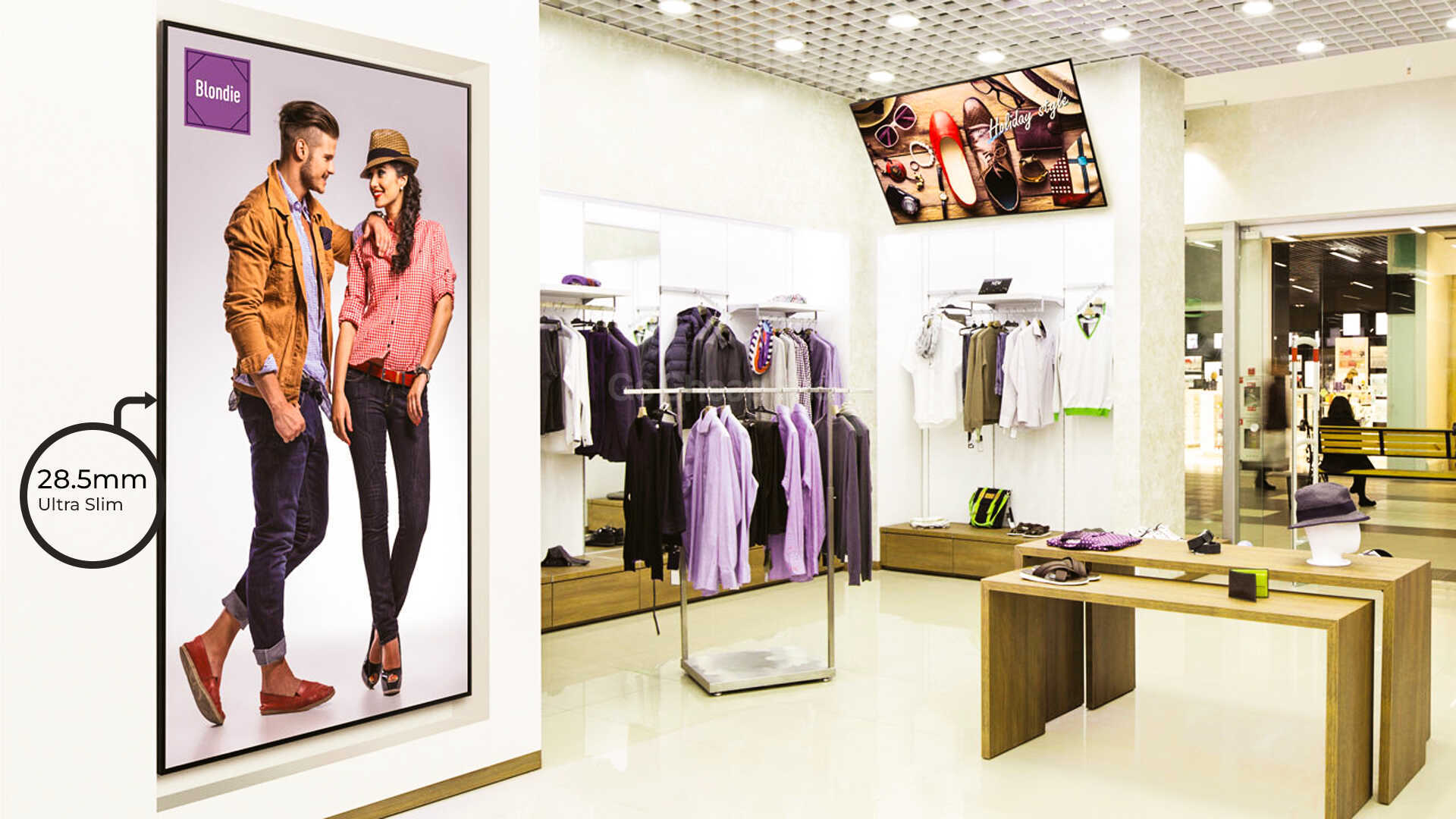 /uploads/images/listings/2000x2000/c85021_78cc02QMCSamsungDigitalSignage03.jpg