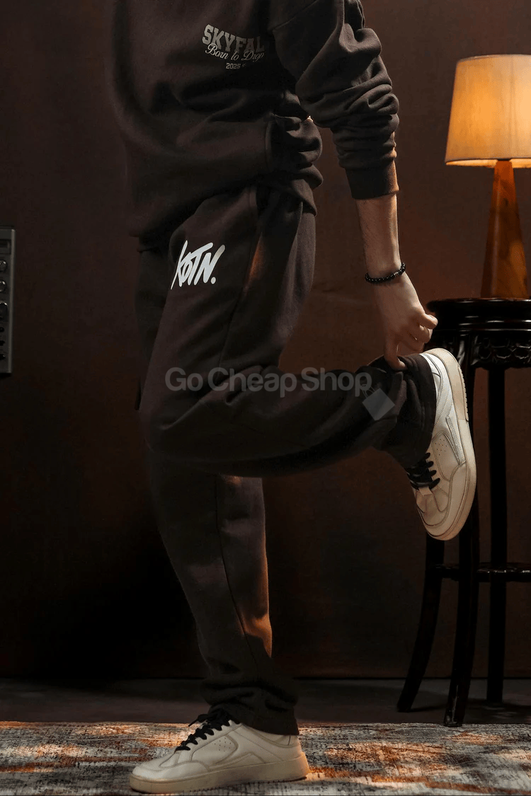 /uploads/images/listings/2000x2000/c85021_7ce7ec4image_1_.png