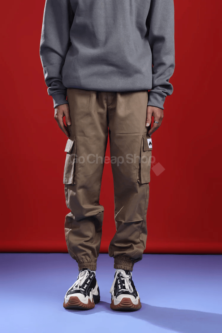 /uploads/images/listings/2000x2000/c85021_7ce7ec6image_1_.png