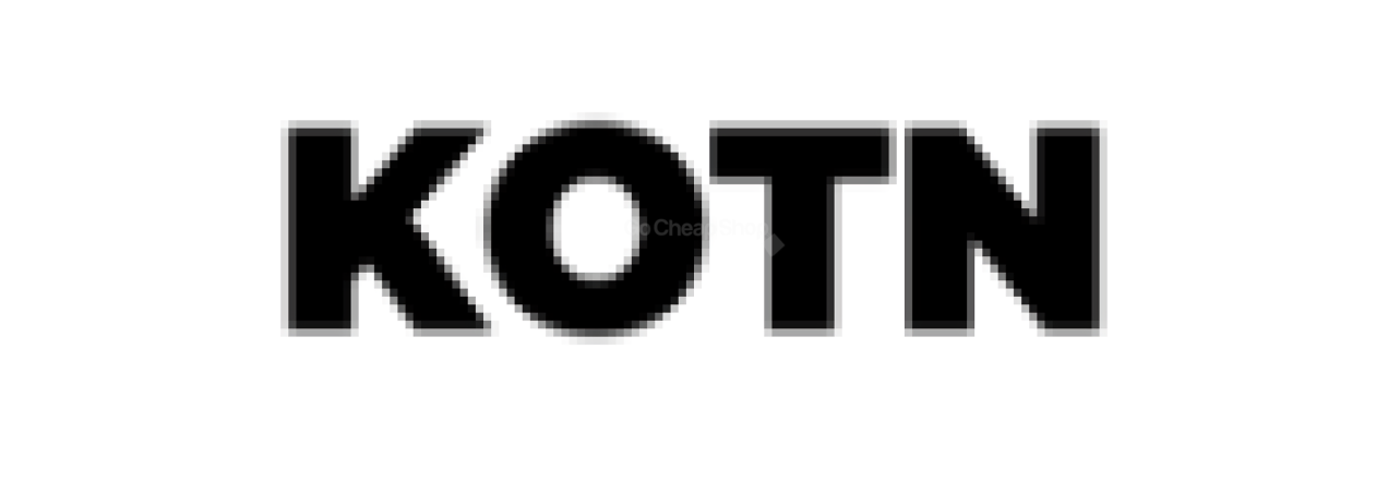 /uploads/images/listings/2000x2000/c85021_96d68aresize-17709209681672207547kottonlogo_1_.png
