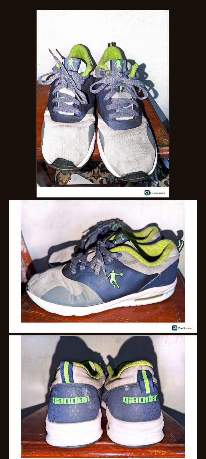 /uploads/images/listings/2000x2000/c85021_b980d11000000239.jpg