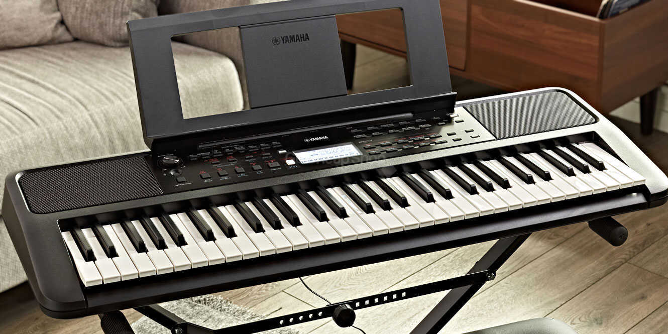 /uploads/images/listings/2000x2000/c85021_f18532Featured-image-Yamaha-PSR-E383-Review.jpg