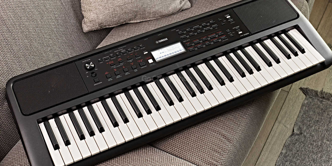 /uploads/images/listings/2000x2000/c85021_f18532Yamaha-PSR-E383-on-a-chair.jpg